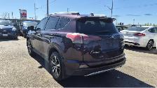 2016 Toyota RAV4 XLE, WELL MAINTAINED, AWD, CERTIFIED - Photo 3