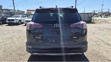 2016 Toyota RAV4 XLE, WELL MAINTAINED, AWD, CERTIFIED - Photo 4