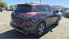 2016 Toyota RAV4 XLE, WELL MAINTAINED, AWD, CERTIFIED - Photo 5