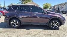 2016 Toyota RAV4 XLE, WELL MAINTAINED, AWD, CERTIFIED - Photo 6