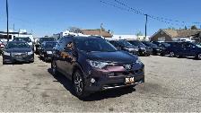 2016 Toyota RAV4 XLE, WELL MAINTAINED, AWD, CERTIFIED - Photo 7