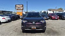 2016 Toyota RAV4 XLE, WELL MAINTAINED, AWD, CERTIFIED - Photo 8