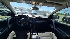 2016 Toyota RAV4 XLE, WELL MAINTAINED, AWD, CERTIFIED - Photo 11