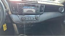 2016 Toyota RAV4 XLE, WELL MAINTAINED, AWD, CERTIFIED - Photo 12