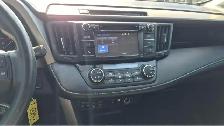 2016 Toyota RAV4 XLE, WELL MAINTAINED, AWD, CERTIFIED - Photo 13