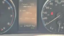 2016 Toyota RAV4 XLE, WELL MAINTAINED, AWD, CERTIFIED - Photo 14