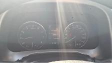 2016 Toyota RAV4 XLE, WELL MAINTAINED, AWD, CERTIFIED - Photo 15