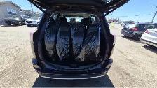 2016 Toyota RAV4 XLE, WELL MAINTAINED, AWD, CERTIFIED - Photo 16