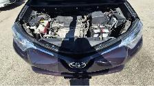 2016 Toyota RAV4 XLE, WELL MAINTAINED, AWD, CERTIFIED - Photo 17