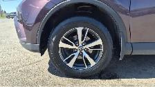 2016 Toyota RAV4 XLE, WELL MAINTAINED, AWD, CERTIFIED - Photo 18