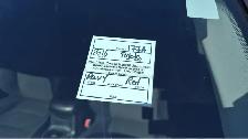 2016 Toyota RAV4 XLE, WELL MAINTAINED, AWD, CERTIFIED - Photo 20