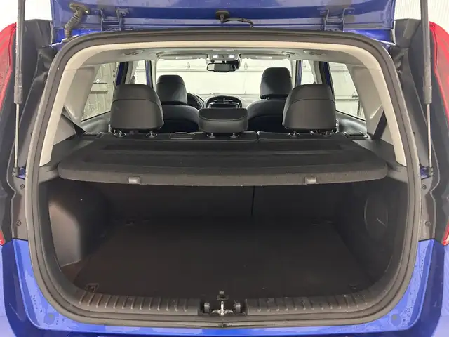 KIA Soul EV EV Limited BA 2022 à vendre - Photo 18