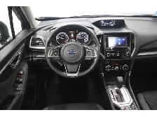 2020 Subaru Forester TOURING / TOIT / EYESIGHT / AWD - Photo 3