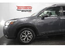 2020 Subaru Forester TOURING / TOIT / EYESIGHT / AWD - Photo 5