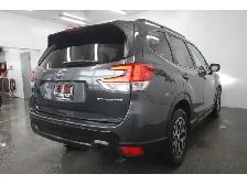 2020 Subaru Forester TOURING / TOIT / EYESIGHT / AWD - Photo 9