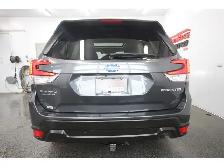 2020 Subaru Forester TOURING / TOIT / EYESIGHT / AWD - Photo 10