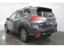 2020 Subaru Forester TOURING / TOIT / EYESIGHT / AWD - Photo 11