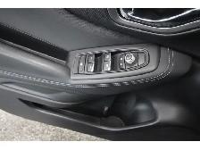 2020 Subaru Forester TOURING / TOIT / EYESIGHT / AWD - Photo 13