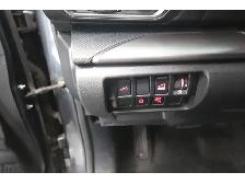 2020 Subaru Forester TOURING / TOIT / EYESIGHT / AWD - Photo 14