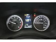 2020 Subaru Forester TOURING / TOIT / EYESIGHT / AWD - Photo 15