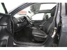 2020 Subaru Forester TOURING / TOIT / EYESIGHT / AWD - Photo 16