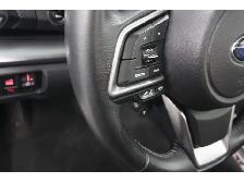 2020 Subaru Forester TOURING / TOIT / EYESIGHT / AWD - Photo 17