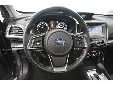 2020 Subaru Forester TOURING / TOIT / EYESIGHT / AWD - Photo 18