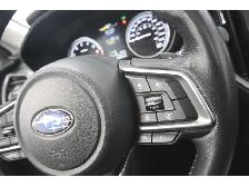 2020 Subaru Forester TOURING / TOIT / EYESIGHT / AWD - Photo 19