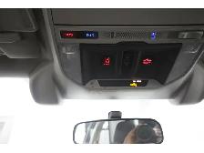 2020 Subaru Forester TOURING / TOIT / EYESIGHT / AWD - Photo 21