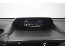 2020 Subaru Forester TOURING / TOIT / EYESIGHT / AWD - Photo 22