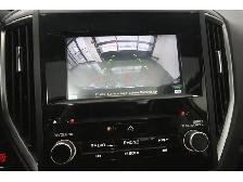 2020 Subaru Forester TOURING / TOIT / EYESIGHT / AWD - Photo 23