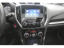 2020 Subaru Forester TOURING / TOIT / EYESIGHT / AWD - Photo 24