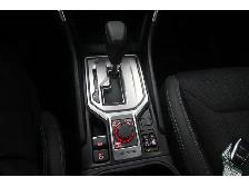 2020 Subaru Forester TOURING / TOIT / EYESIGHT / AWD - Photo 25