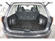 2020 Subaru Forester TOURING / TOIT / EYESIGHT / AWD - Photo 27