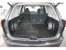 2020 Subaru Forester TOURING / TOIT / EYESIGHT / AWD - Photo 28