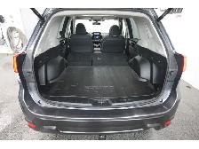 2020 Subaru Forester TOURING / TOIT / EYESIGHT / AWD - Photo 29