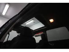 2020 Subaru Forester TOURING / TOIT / EYESIGHT / AWD - Photo 31