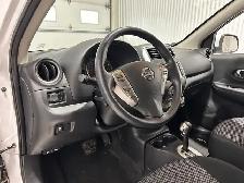 Nissan Micra SV BA 2019 à vendre - Photo 14