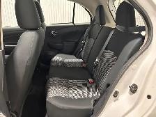 Nissan Micra SV BA 2019 à vendre - Photo 16