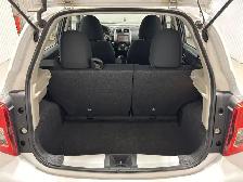 Nissan Micra SV BA 2019 à vendre - Photo 17