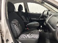 Nissan Micra SV BA 2019 à vendre - Photo 19