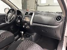 Nissan Micra SV BA 2019 à vendre - Photo 20