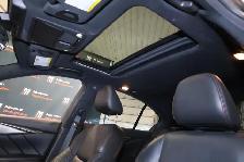 2019 Infiniti Q50 RED SPORT - SUNROOF|CAMERA|NAVI|BOSE - Photo 10