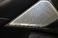 2019 Infiniti Q50 RED SPORT - SUNROOF|CAMERA|NAVI|BOSE - Photo 18