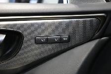 2019 Infiniti Q50 RED SPORT - SUNROOF|CAMERA|NAVI|BOSE - Photo 19
