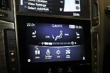 2019 Infiniti Q50 RED SPORT - SUNROOF|CAMERA|NAVI|BOSE - Photo 21