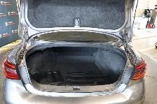 2019 Infiniti Q50 RED SPORT - SUNROOF|CAMERA|NAVI|BOSE - Photo 22