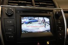 2017 Toyota Camry SE - LOW KM|CAMERA|ALLOY WHEELS|HEATED SEATS - Photo 16