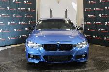 2018 BMW 3 Series 340i xDrive - SUNROOF|NAVI|CAMERA|BLINDSPOT - Photo 2