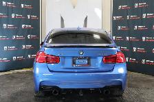 2018 BMW 3 Series 340i xDrive - SUNROOF|NAVI|CAMERA|BLINDSPOT - Photo 5